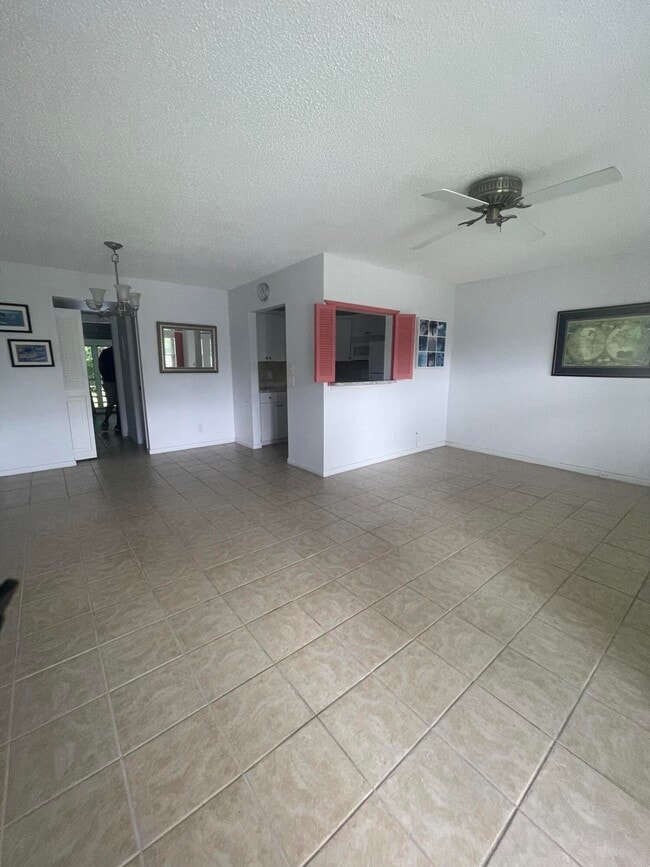 property at 474 Tilford V