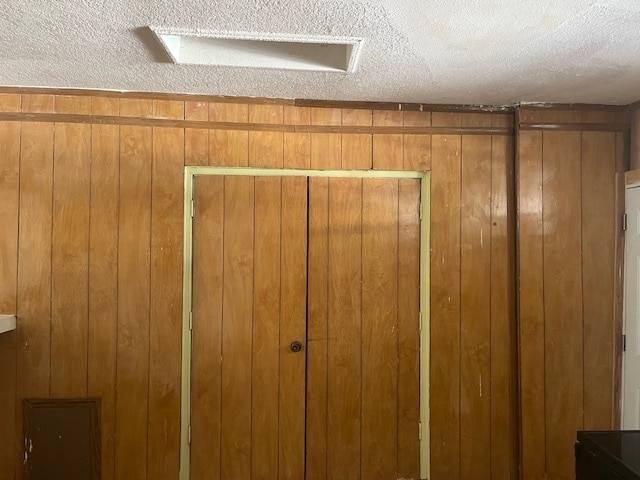 5436 Brookswood Way in Orlando, FL - Building Photo - Building Photo