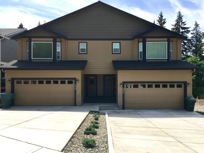 property at 197 Cloverdale Rd