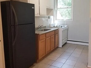 187 Beacon Ave in Jersey City, NJ - Building Photo - Building Photo