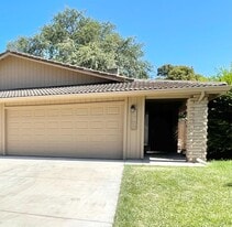 1788 Long Barn Way in Stockton, CA - Building Photo