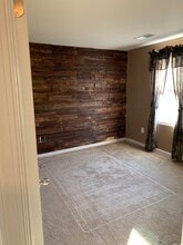 120 Singleton Way in Martinsburg, WV - Foto de edificio - Building Photo