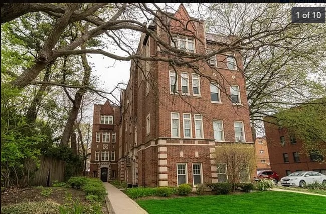 property at 72 Pine Ave