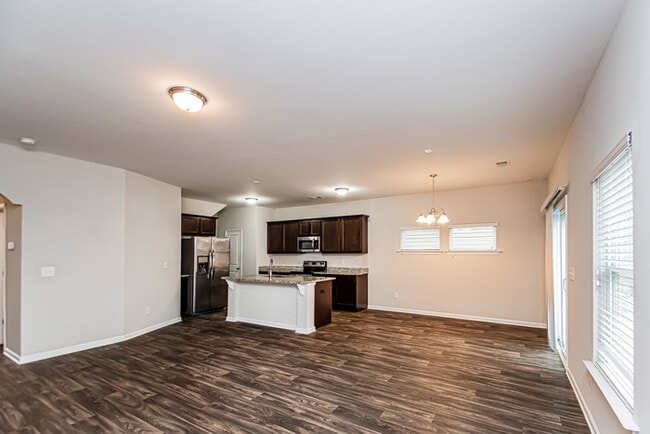 428 Hawkeye Ct in Columbia, SC - Building Photo - Building Photo