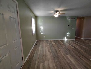 19735 Stirrup Ln in Waynesville, MO - Building Photo - Building Photo