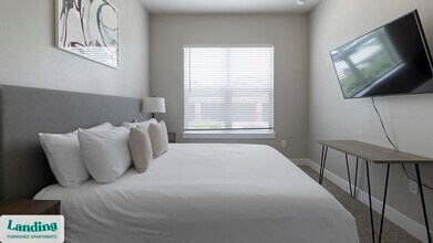 16304 Farm to Market Rd 1325, Unit 1117 in Austin, TX - Foto de edificio - Building Photo