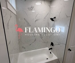 33 Perrine St in Dayton, OH - Building Photo - Building Photo