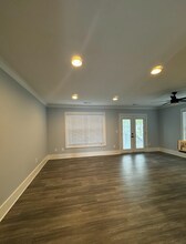103 Jones Ave-Unit -1E in Simpsonville, SC - Building Photo - Building Photo