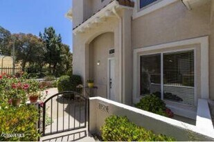 11529 Treeview Ct in Moorpark, CA - Building Photo
