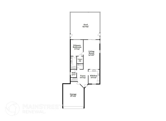 13247 Canna Lily Dr in Orlando, FL - Building Photo - Building Photo