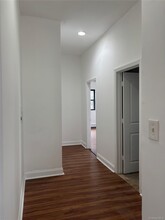 77-19A Parsons Blvd in Queens, NY - Building Photo - Building Photo