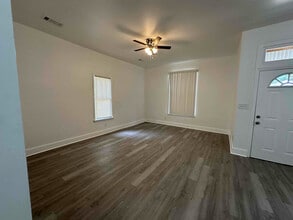 939 Seattle St in Memphis, TN - Building Photo - Building Photo