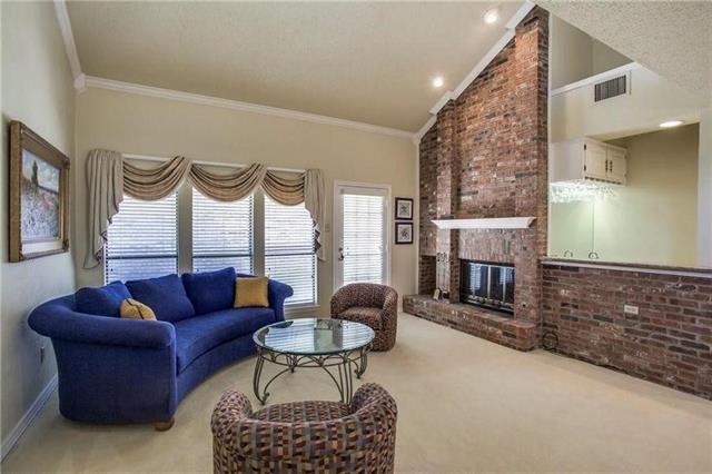 4411 Rushing Rd in Dallas, TX - Building Photo - Building Photo