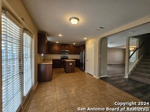 11623 Valley Garden in San Antonio, TX - Building Photo - Building Photo