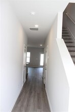 146 Vlg Grn Dr in Adairsville, GA - Building Photo - Building Photo