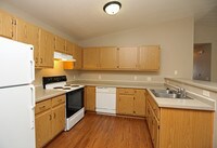 PELICAN RIVER ESTATES photo'