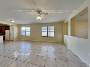 185 Dryden Cir in Cocoa, FL - Building Photo - Building Photo