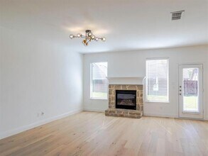 1700 Meadow Trail Ln in Aubrey, TX - Building Photo - Building Photo