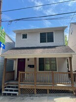 2527 S 18th St in Pittsburgh, PA - Building Photo