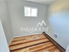 2533 NE Strassburg St in Bremerton, WA - Building Photo - Building Photo