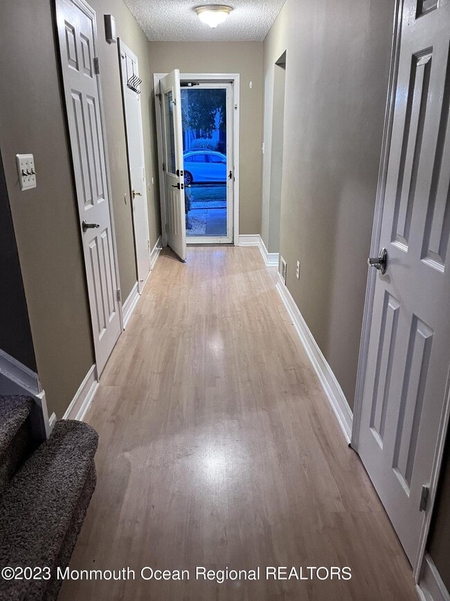 37 Atlantis Terrace in Freehold, NJ - Building Photo - Building Photo