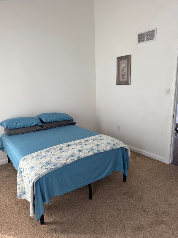 property at 103 Trupenny Turn