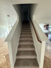 4330 Sprangletop Ave in Baytown, TX - Foto de edificio - Building Photo