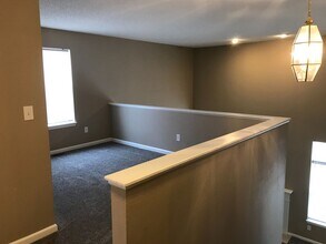 15435 Dry Creek Rd in Noblesville, IN - Building Photo - Building Photo