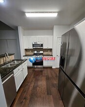 1891 Durwood Ln in Duluth, GA - Building Photo - Building Photo