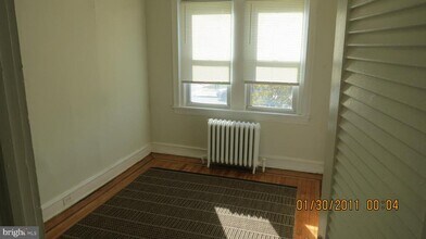 5370 Lebanon Ave in Philadelphia, PA - Building Photo - Building Photo