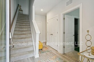 121 Daybeacon St in Yorktown, VA - Building Photo - Building Photo