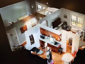 43-20 Hamilton Pl in Queens, NY - Building Photo - Building Photo