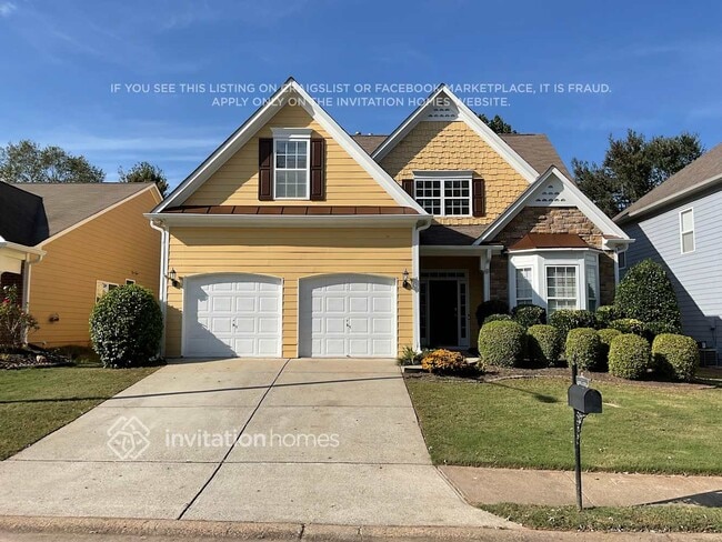 property at 204 Springs Crossing