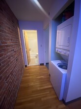 79 Gainsborough St in Boston, MA - Building Photo - Building Photo