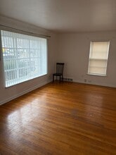 22531 Lyndon St in Detroit, MI - Building Photo - Building Photo