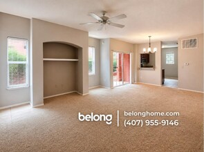 107 Vista Verdi Cir in Lake Mary, FL - Building Photo - Building Photo