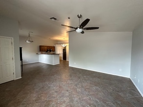 3237 N Stone Ave in Tucson, AZ - Building Photo - Building Photo