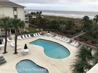 4 N Forest Beach Dr photo'