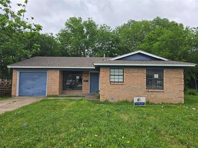 property at 901 S Murray St