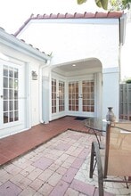 1361 Cottonwood Cir in Weston, FL - Building Photo - Building Photo