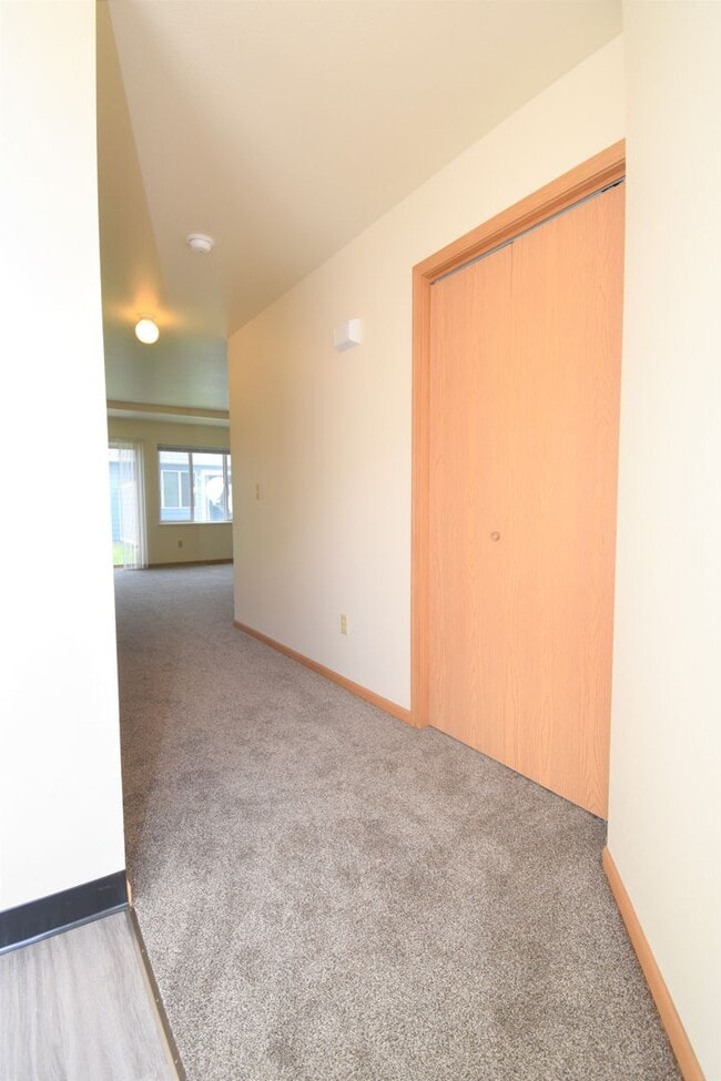 property at 2411 Wheeler Dr