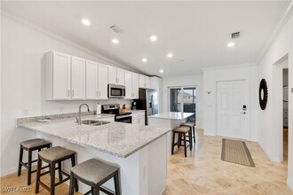 16000 Grassland Ln in Punta Gorda, FL - Building Photo - Building Photo