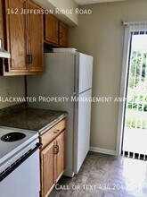 142 Jefferson Ridge Rd in Forest, VA - Building Photo - Building Photo