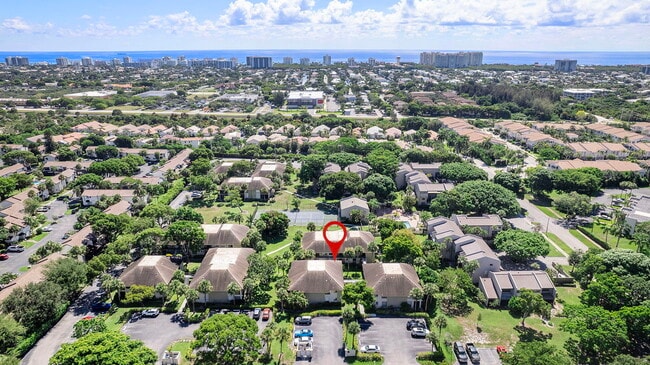 property at 159 NW 70th St