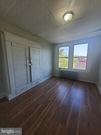 464 E Cosgrove St photo'