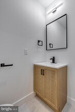 2350 N 16th St in Philadelphia, PA - Building Photo - Building Photo