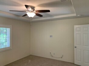 28846 S Lake Dr in Temecula, CA - Building Photo - Building Photo
