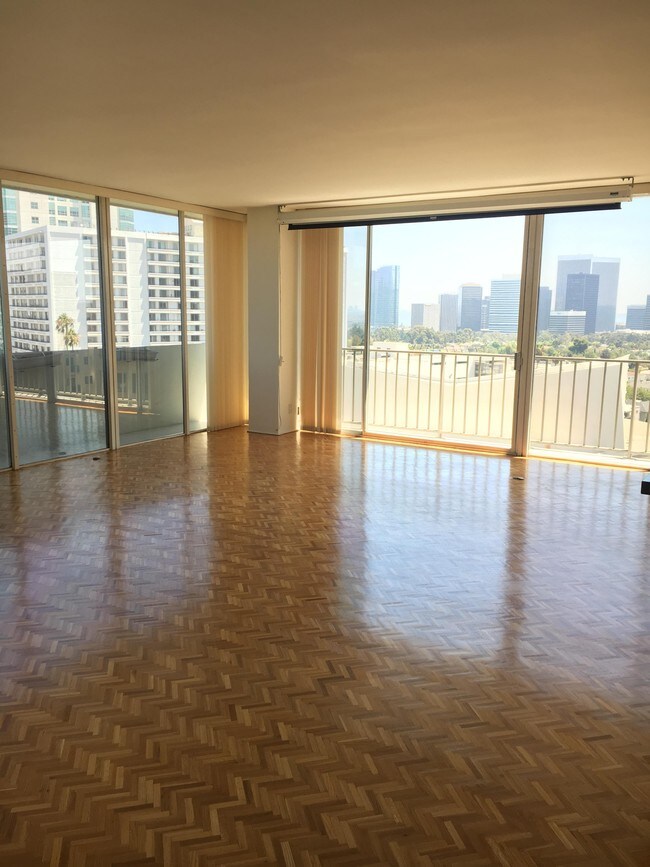 10433 WILSHIRE Rentals in Los Angeles, CA