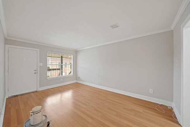 property at 845 Augusta Dr