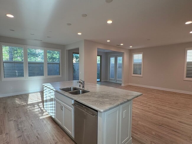 108 Vessel in Irvine, CA - Building Photo - Building Photo